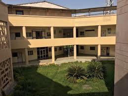 Indian Institute of Information Technology Allahabad